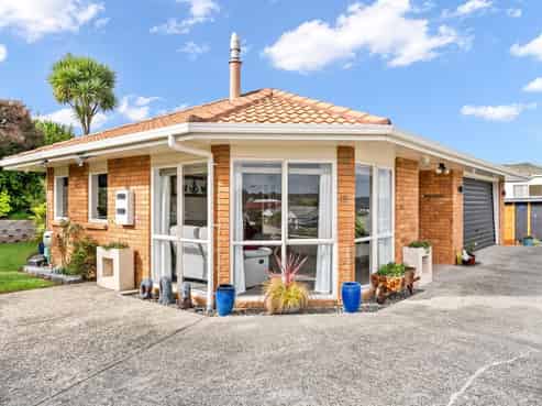  19 Ridgeway Drive, Kamo
