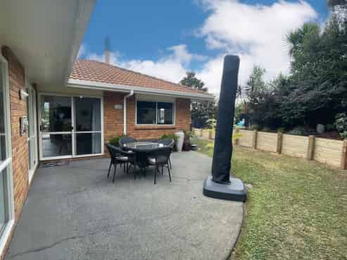  19 Ridgeway Drive, Kamo