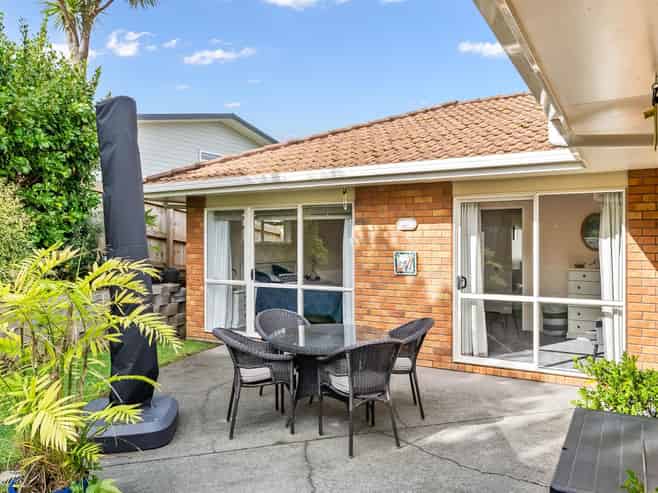  19 Ridgeway Drive, Kamo