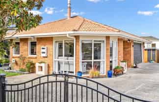  19 Ridgeway Drive, Kamo
