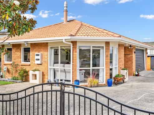  19 Ridgeway Drive, Kamo