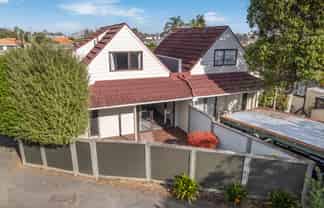 10/61 Birdwood Avenue, Papatoetoe