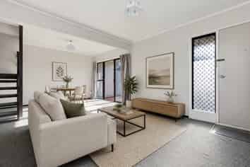 10/61 Birdwood Avenue, Papatoetoe