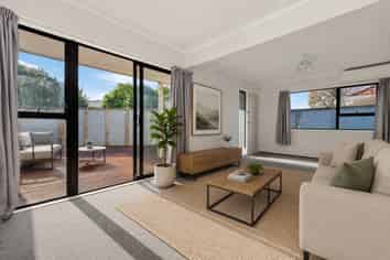 10/61 Birdwood Avenue, Papatoetoe