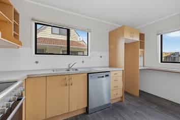 10/61 Birdwood Avenue, Papatoetoe