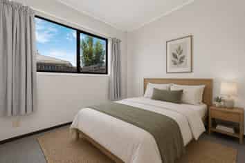 10/61 Birdwood Avenue, Papatoetoe