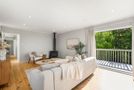 897 East Coast Road, Northcross, North Shore City, Auckland