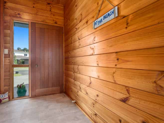 96a Ocean Road, Ohope
