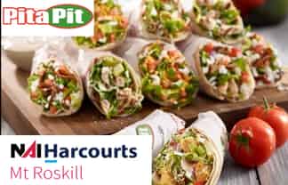 Thriving QSR Franchise Opportunity in Te Atatu 