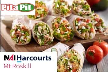 Thriving QSR Franchise Opportunity in Te Atatu 