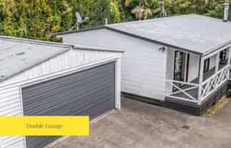 1/47 Farquhar Road, Glendene