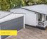 1/47 Farquhar Road, Glendene, Waitakere City, Auckland