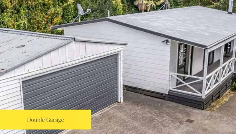 1/47 Farquhar Road, Glendene