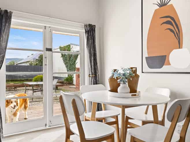 30 Larkworthy Street, Saint Kilda