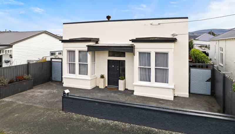 30 Larkworthy Street, Saint Kilda
