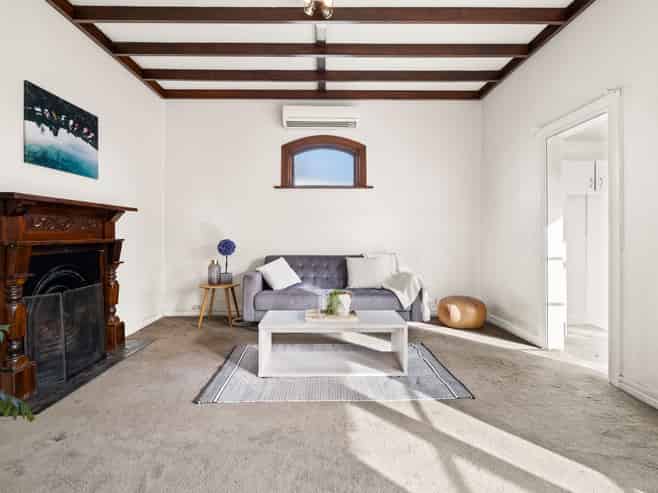30 Larkworthy Street, Saint Kilda