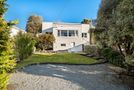 42 Cranston Street, Andersons Bay, Dunedin City, Otago