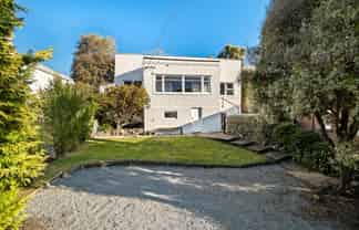 42 Cranston Street, Andersons Bay