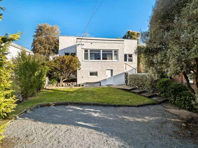 42 Cranston Street, Andersons Bay