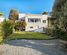 42 Cranston Street, Andersons Bay, Dunedin City, Otago
