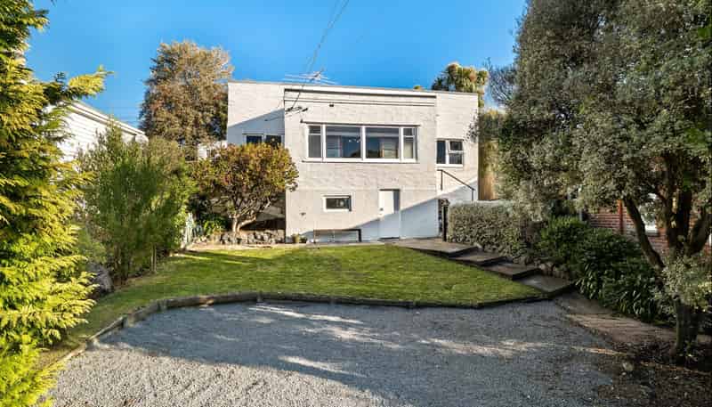 42 Cranston Street, Andersons Bay