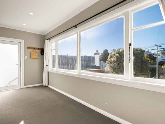 42 Cranston Street, Andersons Bay