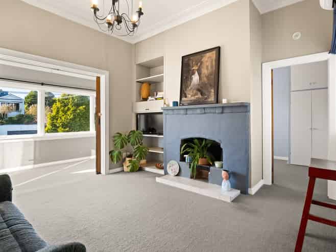 42 Cranston Street, Andersons Bay
