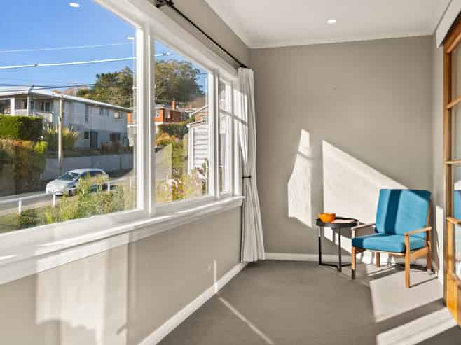 42 Cranston Street, Andersons Bay