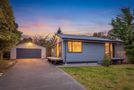 12 Binstead Place, Avondale, Christchurch City, Canterbury