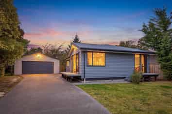 12 Binstead Place, Avondale