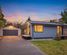 12 Binstead Place, Avondale, Christchurch City, Canterbury