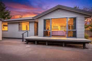 12 Binstead Place, Avondale