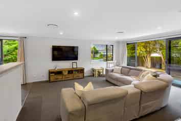 12 Binstead Place, Avondale