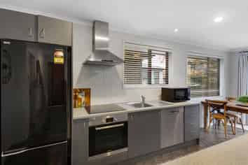 12 Binstead Place, Avondale