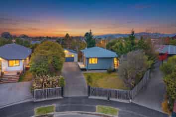 12 Binstead Place, Avondale