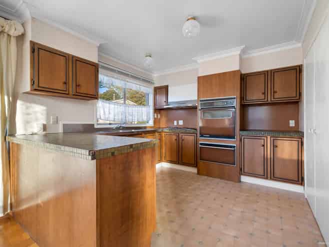 162 Fisher Parade, Farm Cove
