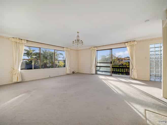 162 Fisher Parade, Farm Cove