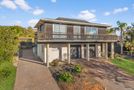 162 Fisher Parade, Farm Cove, Manukau City, Auckland