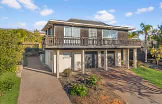 162 Fisher Parade, Farm Cove