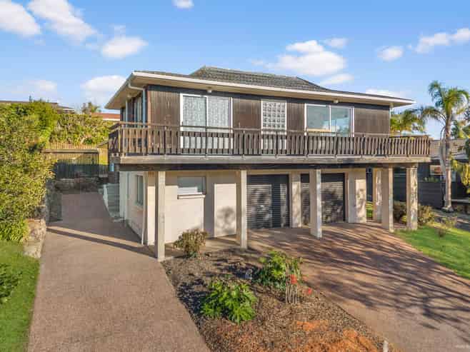 162 Fisher Parade, Farm Cove