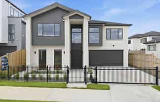4 Mill Hill Close, Flat Bush
