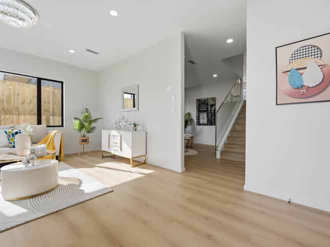 4 Mill Hill Close, Flat Bush