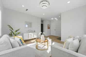 4 Mill Hill Close, Flat Bush