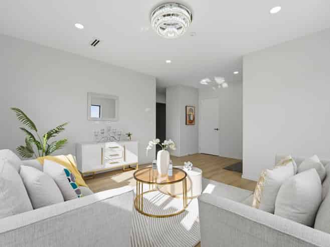 4 Mill Hill Close, Flat Bush