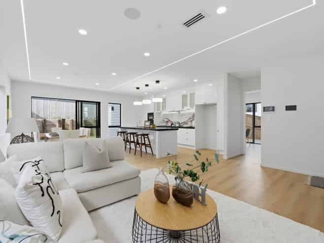 4 Mill Hill Close, Flat Bush