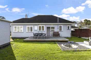 10 Wha Street, Frankton