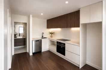  16a Goldfinch Drive, Jacks Point