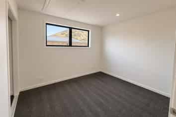  16a Goldfinch Drive, Jacks Point