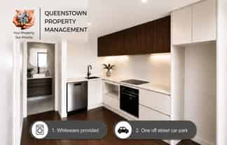  16a Goldfinch Drive, Jacks Point