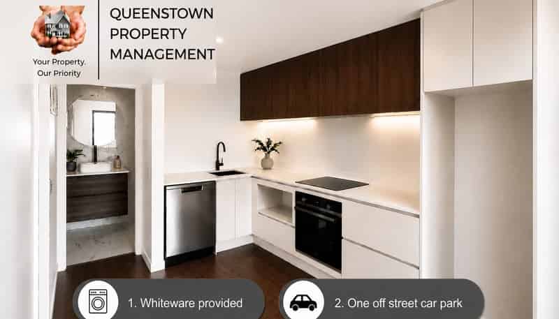  16a Goldfinch Drive, Jacks Point